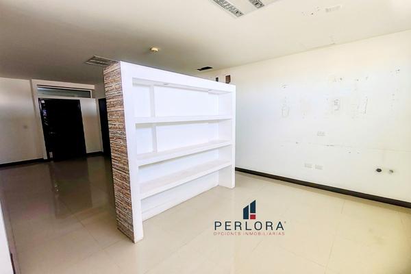Foto de inmueble en REPUBLICA DE ECUADOR, Col. Obraje C.P. 20230, Aguascalientes