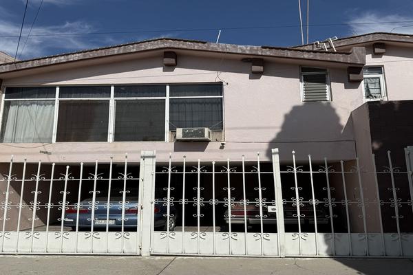 Foto de inmueble en República de Ecuador, Col. Santa Elena C.P. 20230, Aguascalientes