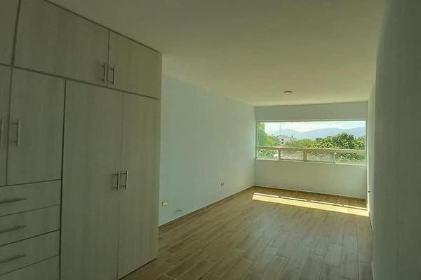 Foto de inmueble en  , Col. República Poniente C.P. 25265, Saltillo