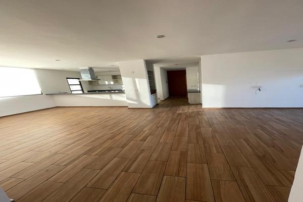 Foto de inmueble en Reserva baritu, Col. Juriquilla Privada C.P. 76230, Querétaro