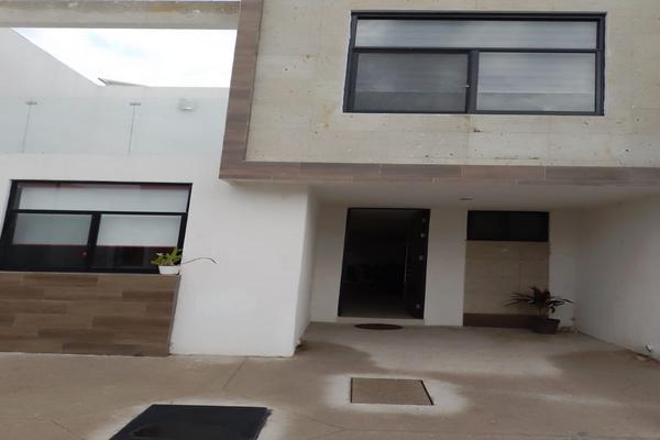 Foto de inmueble en Reserva Bosques Sereno, Col. Bosque Sereno C.P. 20326, Aguascalientes