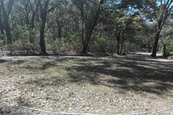 Foto de inmueble en Reserva de los Encinos - Coto Diamante, Col. El Arenal C.P. 45350, El Arenal