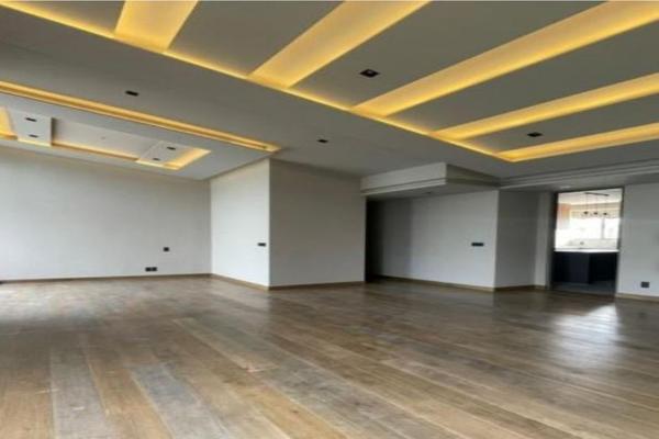 Foto de inmueble en Reserva Escondida, Col. Condado de Sayavedra C.P. 52938, Atizapán de Zaragoza
