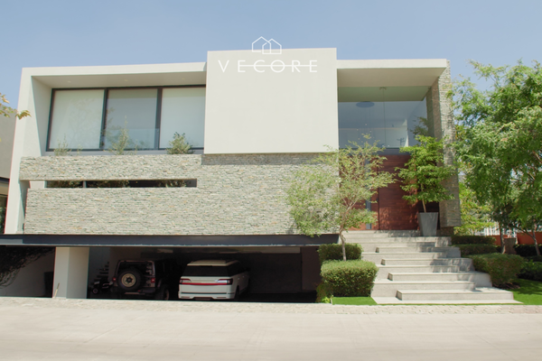Foto de inmueble en Reserva Real, Col. Valle Real C.P. 45019, Zapopan