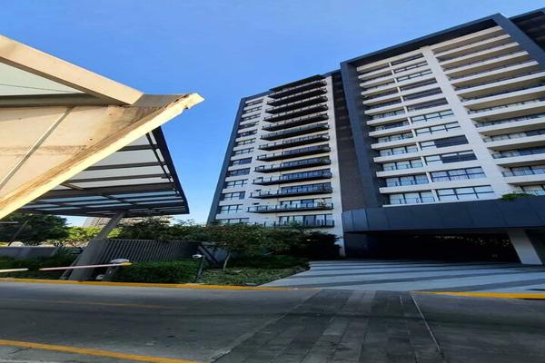 Foto de inmueble en Reserva Real, Col. Valle Real C.P. 45019, Zapopan