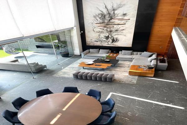 Foto de inmueble en Reserva Residencial, Col. Tamarindos C.P. 20326, Aguascalientes