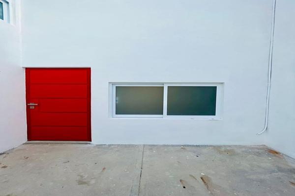 Foto de inmueble en  , Col. Reserva Territorial C.P. 91096, Xalapa