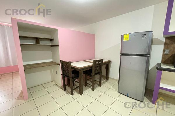 Foto de inmueble en  , Col. Reserva Territorial C.P. 91096, Xalapa
