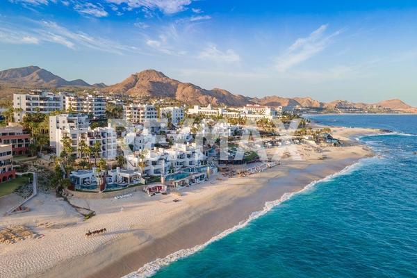 Foto de inmueble en Residence 1201 Las Ventanas al Paraiso, Palmilla, Col. El Tule C.P. 23405, Los Cabos