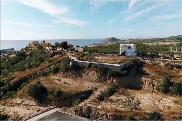 Foto de inmueble en Residencia Los Tules, Col. El Rosarito C.P. 23407, Los Cabos