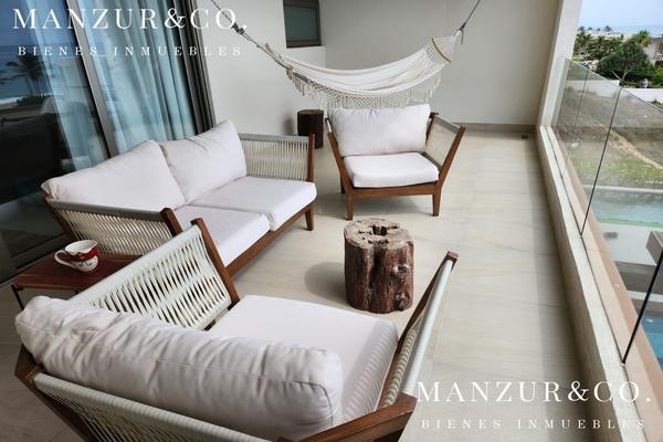 Foto de inmueble en  , Col. Residencia Velamar C.P. 89604, Altamira