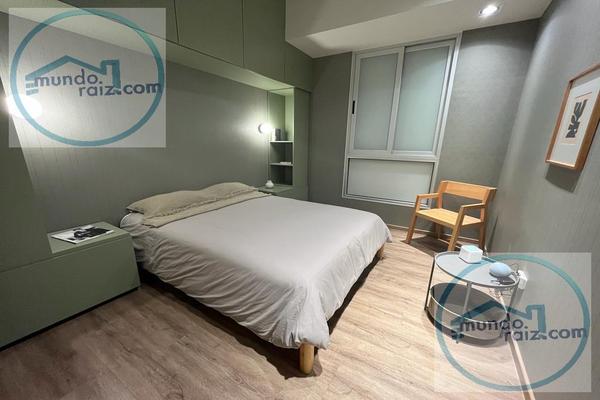 Foto de inmueble en  , Col. Residencial Abraham Lincoln C.P. 64310, Monterrey