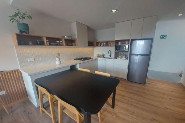 Foto de inmueble en  , Col. Residencial Abraham Lincoln C.P. 64310, Monterrey