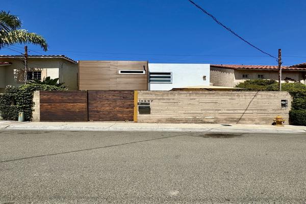 Foto de inmueble en  , Col. Residencial Agua Caliente C.P. 22194, Tijuana