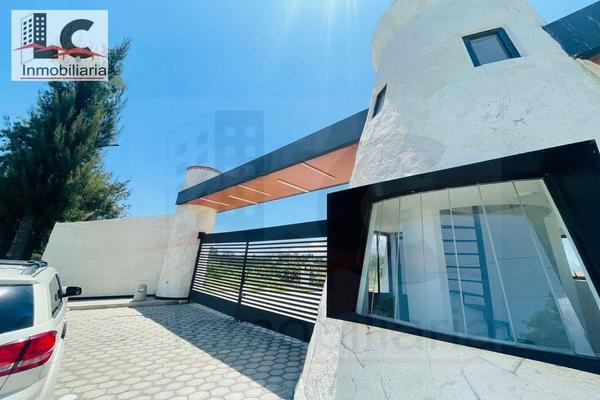 Foto de inmueble en Residencial Almenare #74367, Col. Almazantla C.P. 74367, Atlixco