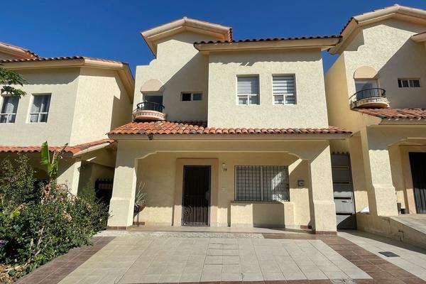 Foto de inmueble en  , Col. Residencial Alta California C.P. 45650, Tlajomulco de Zúñiga