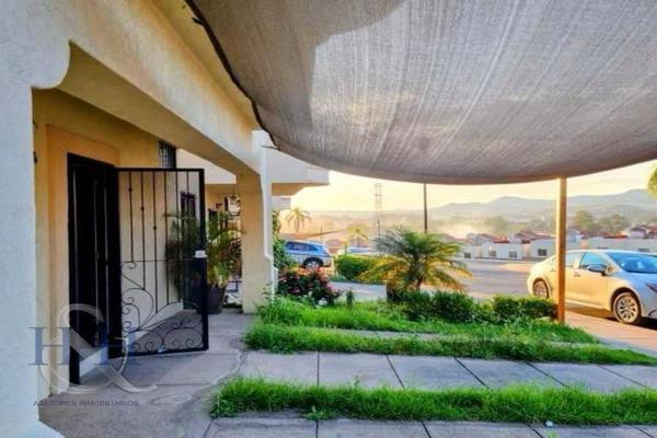 Foto de inmueble en  , Col. Residencial Alta California C.P. 45650, Tlajomulco de Zúñiga