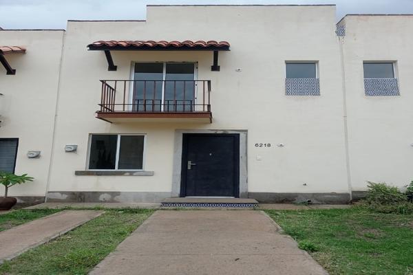 Foto de inmueble en  , Col. Residencial Alta California C.P. 45650, Tlajomulco de Zúñiga