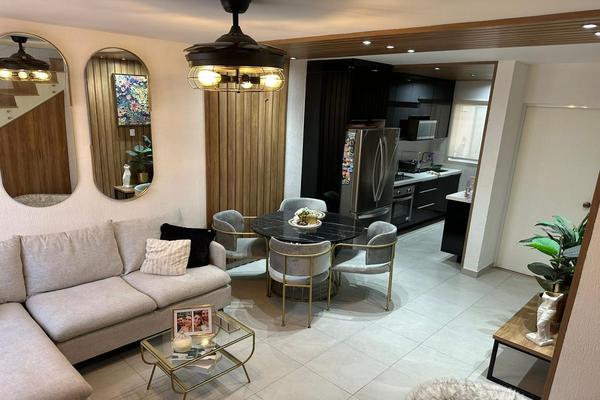 Foto de inmueble en  , Col. Residencial Alta California C.P. 45650, Tlajomulco de Zúñiga