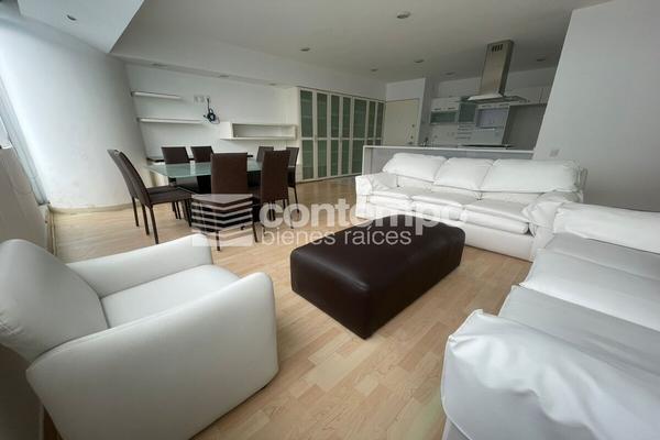 Foto de inmueble en Residencial Alterna, Col. San Fernando C.P. 52765, Huixquilucan