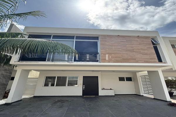 Foto de inmueble en Residencial altimus, Col. Las Torres C.P. 77533, Benito Juárez