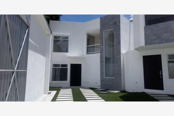 Foto de inmueble en Residencial Amarantos #01, Col. Loma Florida 1a Secc C.P. 90356, Apizaco