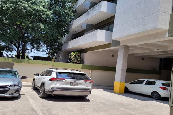 Foto de inmueble en  , Col. Residencial Anáhuac C.P. 66457, San Nicolás de los Garza