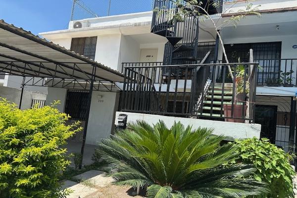 Foto de inmueble en  , Col. Residencial Anáhuac C.P. 66457, San Nicolás de los Garza