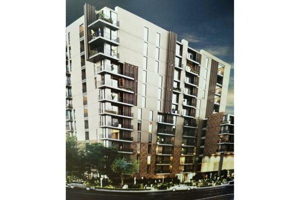 Foto de inmueble en  , Col. Residencial Anáhuac Sector 1 C.P. 66457, San Nicolás de los Garza