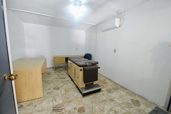 Foto de inmueble en  , Col. Residencial Anáhuac Sector 1 C.P. 66457, San Nicolás de los Garza
