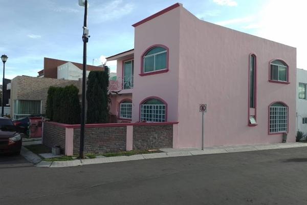 Foto de inmueble en RESIDENCIAL ANDREA, Col. Los Candiles C.P. 76903, Corregidora