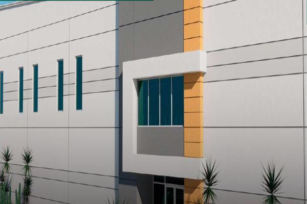 Foto de inmueble en , Col. Residencial Apodaca C.P. 66606, Apodaca