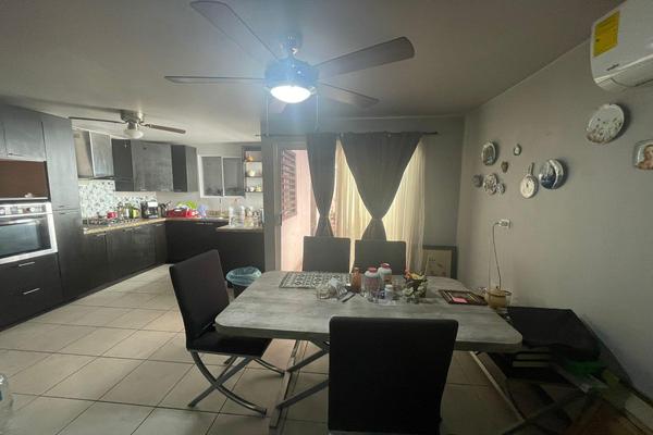 Foto de inmueble en  , Col. Residencial Apodaca C.P. 66606, Apodaca