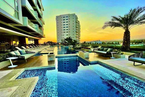 Foto de inmueble en RESIDENCIAL AVERANDA, Col. Villas del Lago C.P. 62374, Cuernavaca