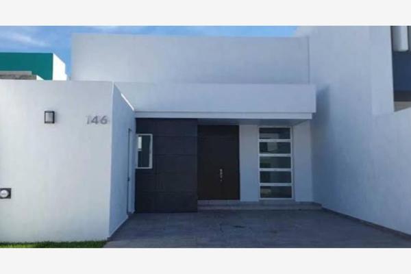 Foto de inmueble en  , Col. Residencial Bosque Real C.P. 28978, Villa de Álvarez