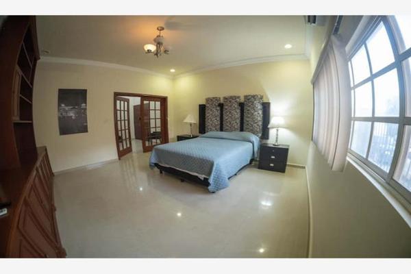 Foto de inmueble en  , Col. Residencial Campestre la Rosita C.P. 27250, Torreón