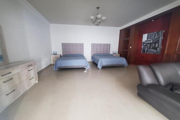 Foto de inmueble en  , Col. Residencial Campestre la Rosita C.P. 27250, Torreón