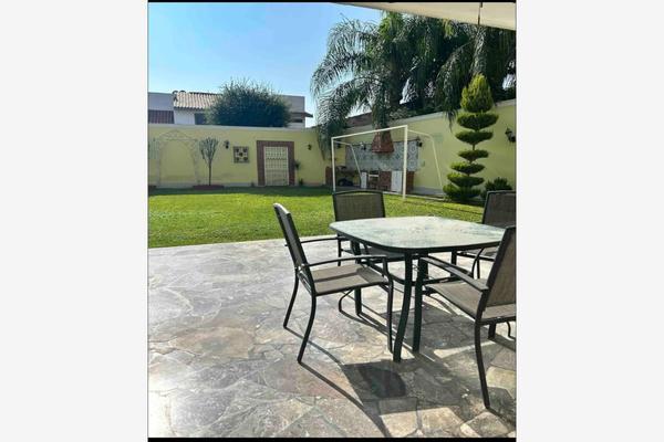 Foto de inmueble en  , Col. Residencial Campestre la Rosita C.P. 27250, Torreón