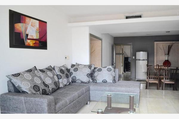 Foto de inmueble en  , Col. Residencial Campestre la Rosita C.P. 27250, Torreón