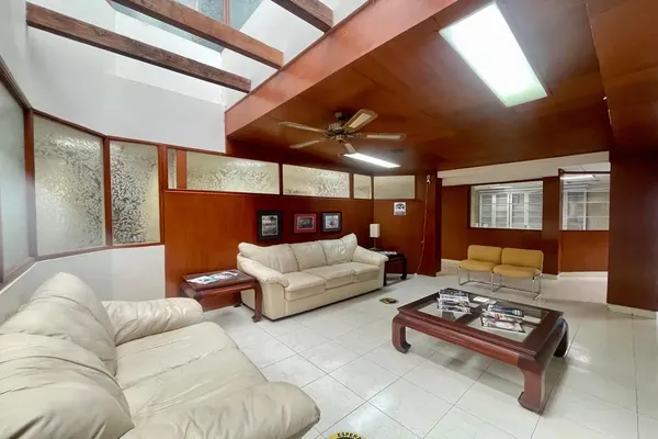 Foto de inmueble en  , Col. Residencial Campestre la Rosita C.P. 27250, Torreón
