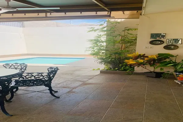 Foto de inmueble en  , Col. Residencial Campestre la Rosita C.P. 27250, Torreón