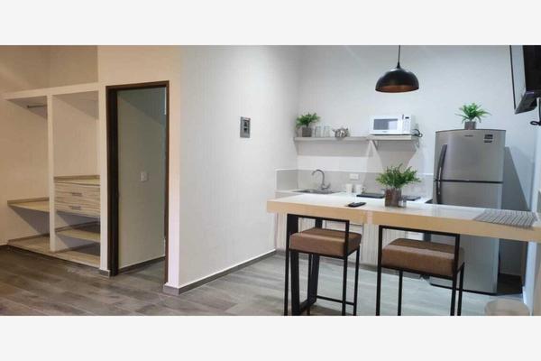 Foto de inmueble en  , Col. Residencial Campestre la Rosita C.P. 27250, Torreón