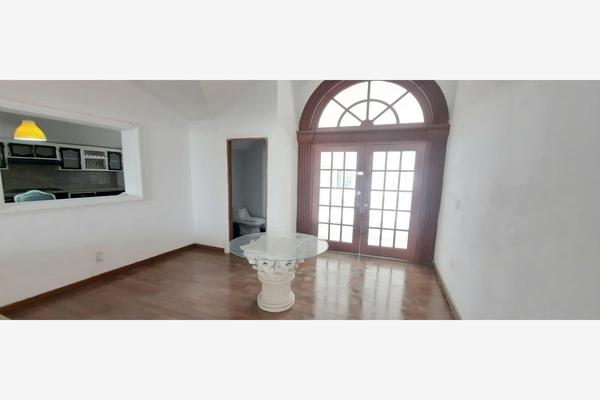 Foto de inmueble en  , Col. Residencial Campestre la Rosita C.P. 27250, Torreón