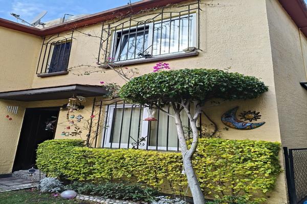 Foto de inmueble en Residencial Casa Blanca, Col. Las Colonias C.P. 52953, Atizapán de Zaragoza