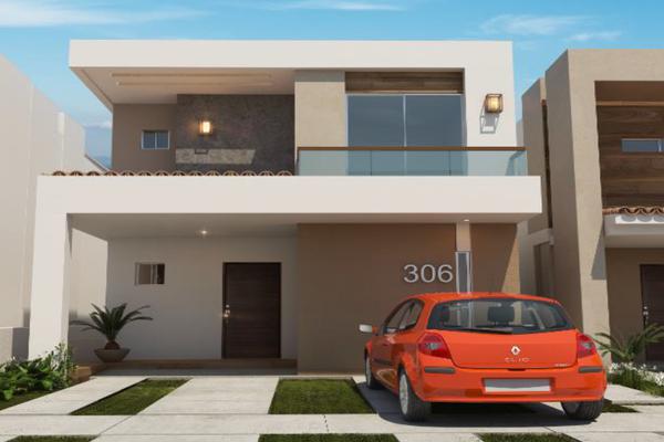 Foto de inmueble en Residencial Cibeles "Tierra", Col. San Rafael C.P. 82187, Mazatlán