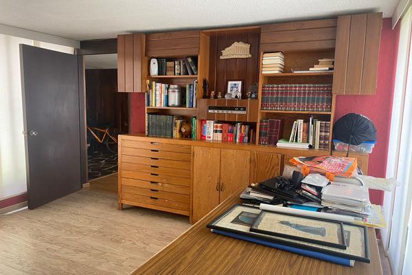 Foto de inmueble en  , Col. Residencial Colón C.P. 50120, Toluca