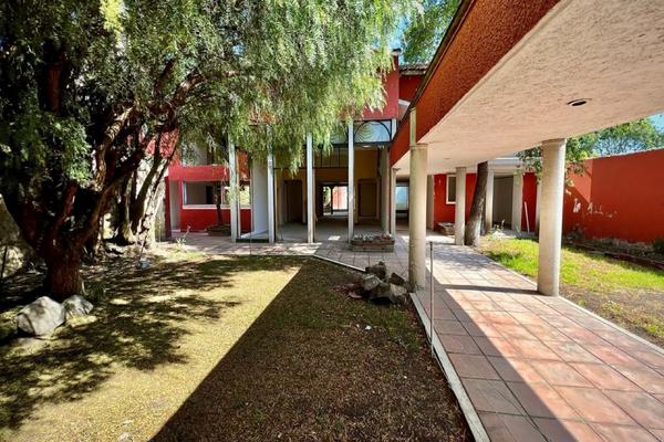 Foto de inmueble en  , Col. Residencial Colón C.P. 50120, Toluca