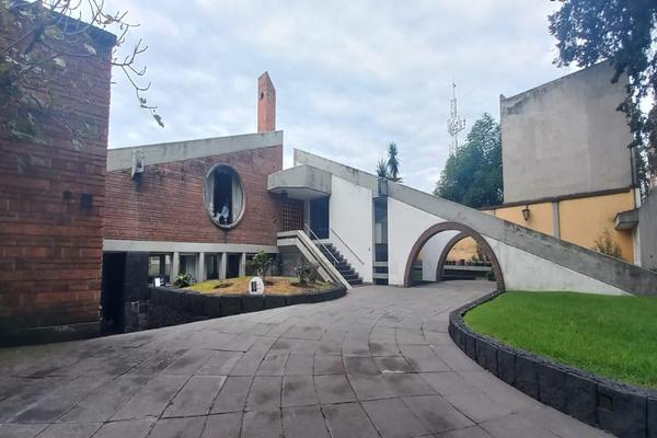 Foto de inmueble en  , Col. Residencial Colón C.P. 50120, Toluca