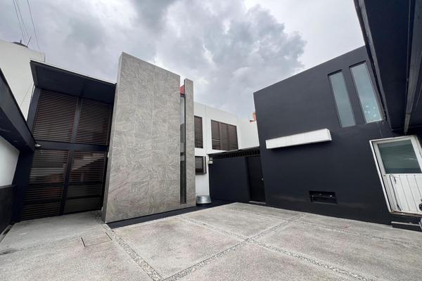 Foto de inmueble en  , Col. Residencial Colón C.P. 50120, Toluca