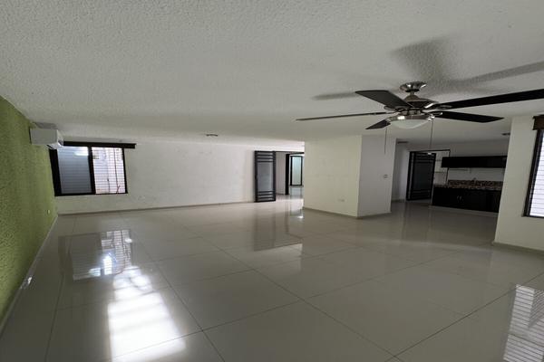 Foto de inmueble en ., Col. Residencial Colonia México C.P. 97128, Mérida
